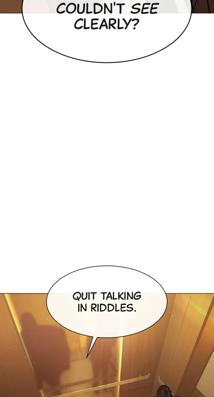 Read Killer Peter chapter 43 image 89 on Lezhin