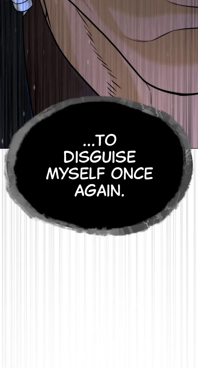 Read Killer Peter chapter 43 image 9 on Lezhin
