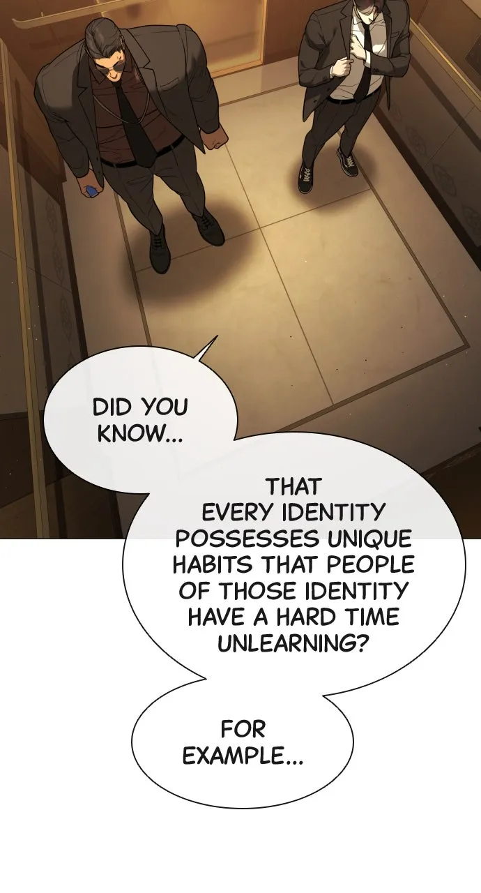 Read Killer Peter chapter 43 image 90 on Lezhin