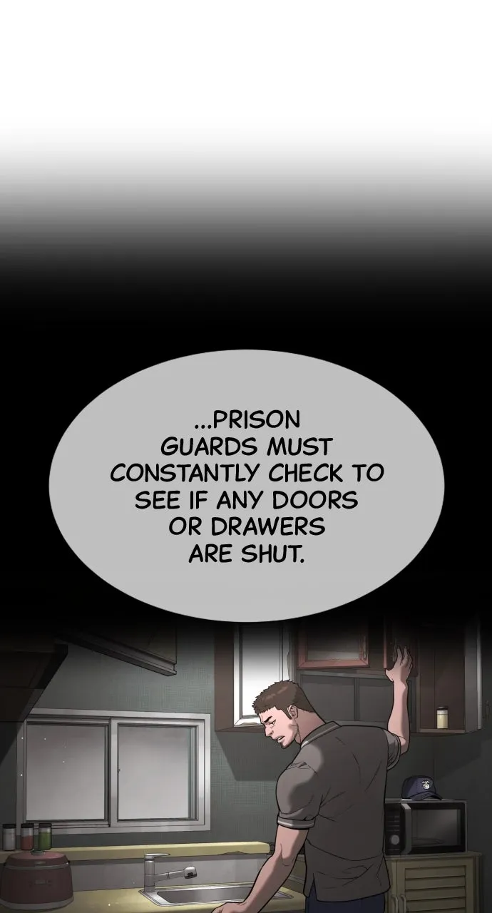 Read Killer Peter chapter 43 image 91 on Lezhin