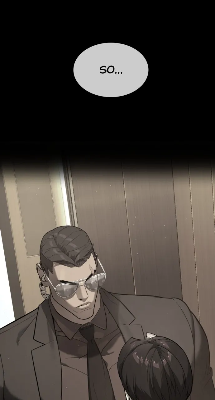 Read Killer Peter chapter 43 image 93 on Lezhin