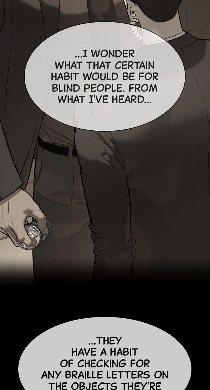 Read Killer Peter chapter 43 image 94 on Lezhin