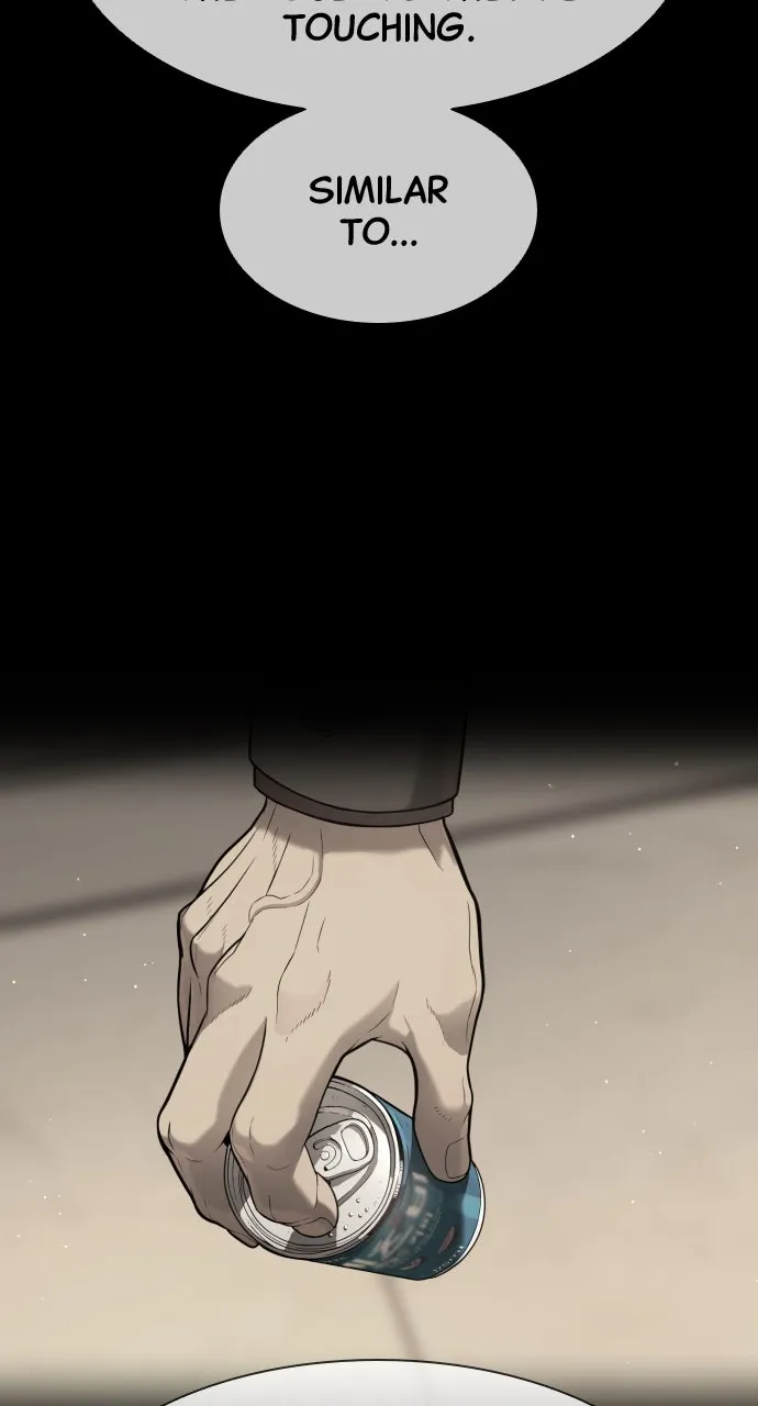 Read Killer Peter chapter 43 image 95 on Lezhin