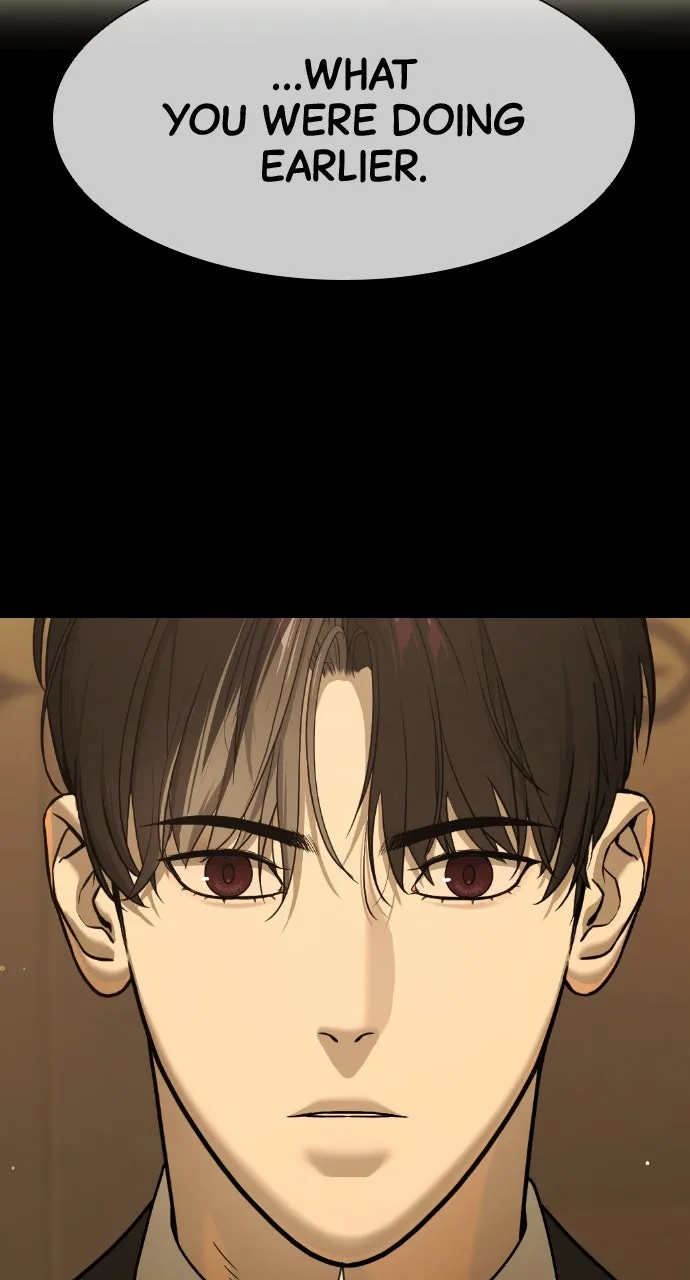 Read Killer Peter chapter 43 image 96 on Lezhin
