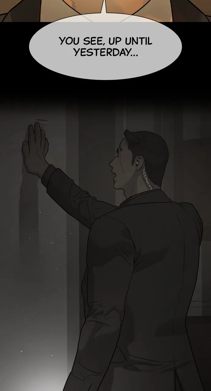 Read Killer Peter chapter 43 image 97 on Lezhin