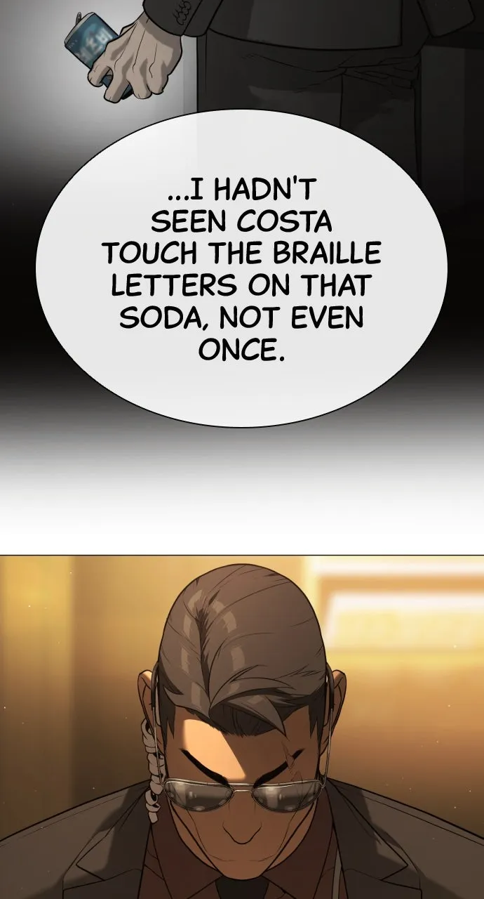 Read Killer Peter chapter 43 image 98 on Lezhin
