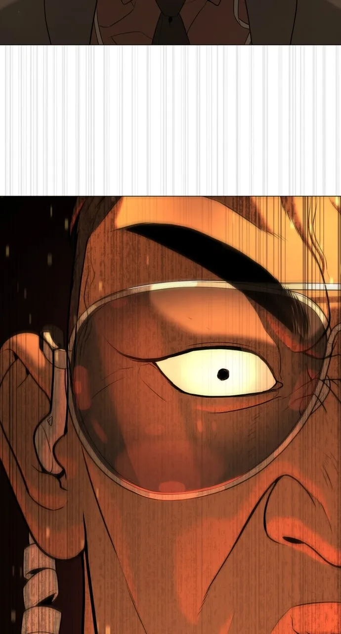 Read Killer Peter chapter 43 image 99 on Lezhin