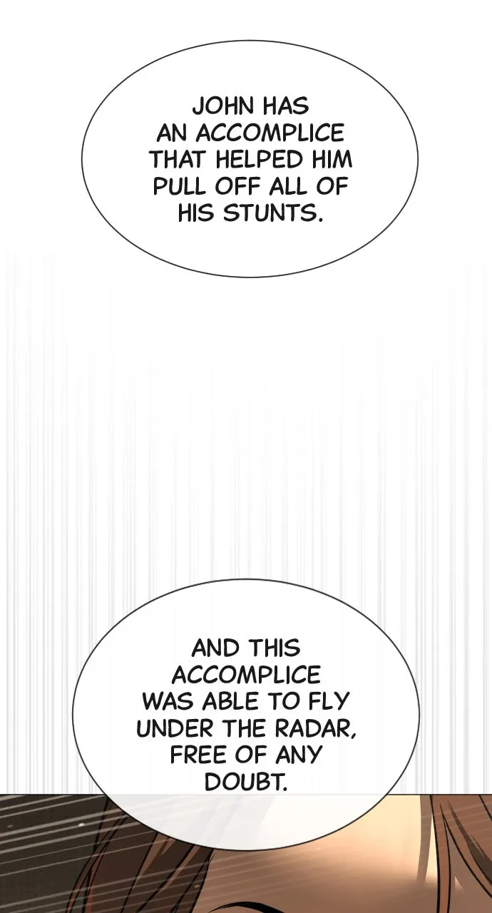 Read Killer Peter chapter 44 image 0 on Lezhin