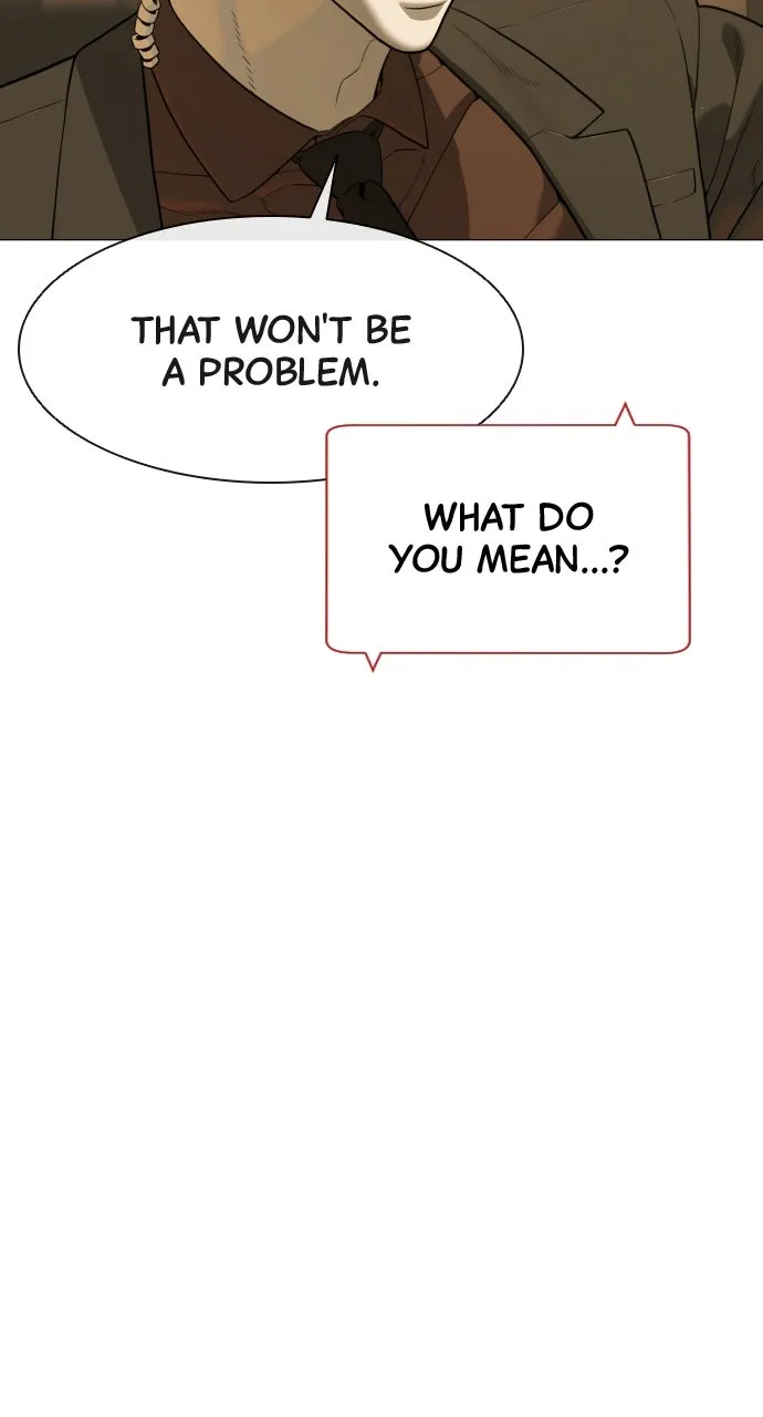 Read Killer Peter chapter 44 image 10 on Lezhin