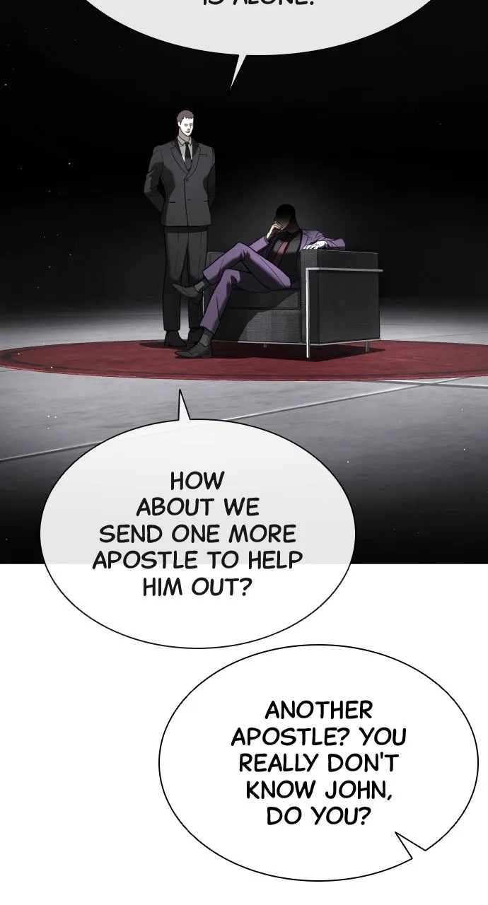 Read Killer Peter chapter 44 image 100 on Lezhin