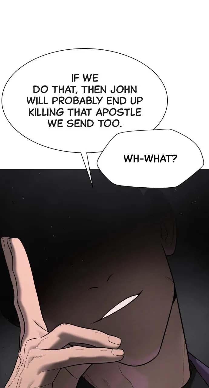 Read Killer Peter chapter 44 image 101 on Lezhin