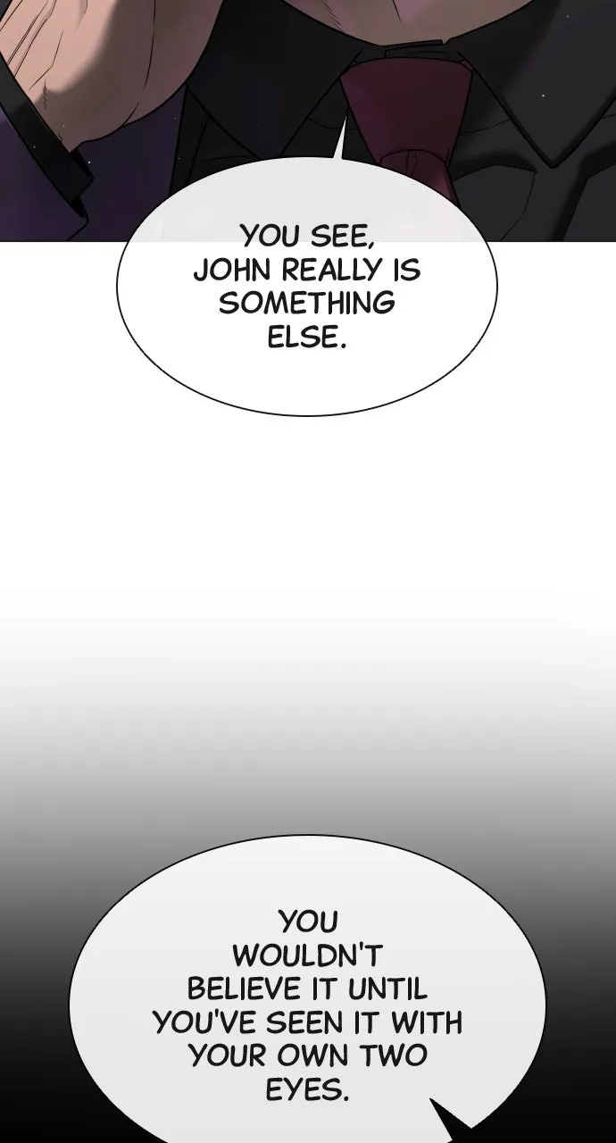 Read Killer Peter chapter 44 image 102 on Lezhin