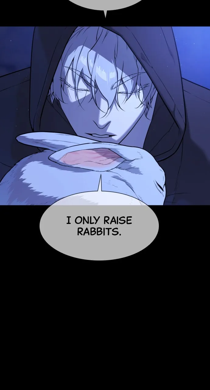 Read Killer Peter chapter 44 image 106 on Lezhin