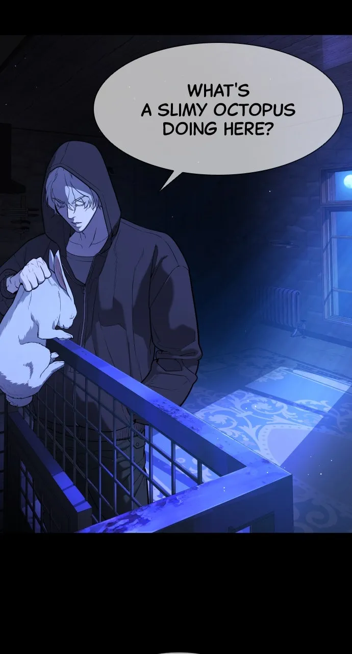 Read Killer Peter chapter 44 image 107 on Lezhin