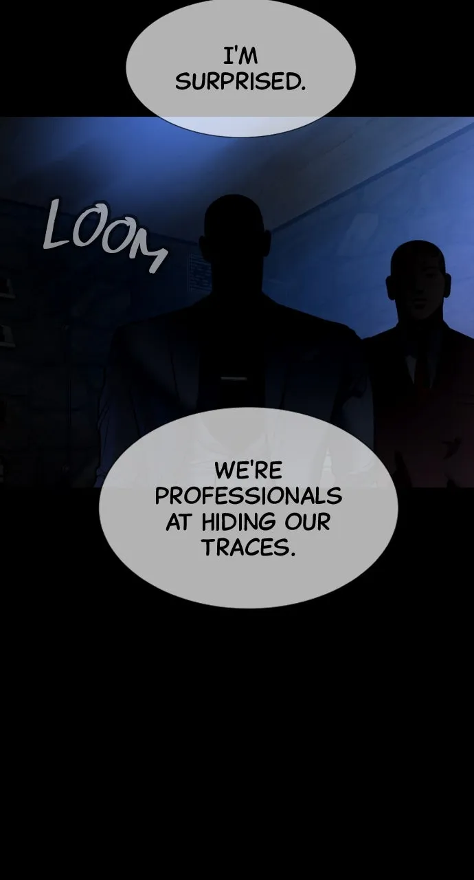 Read Killer Peter chapter 44 image 108 on Lezhin
