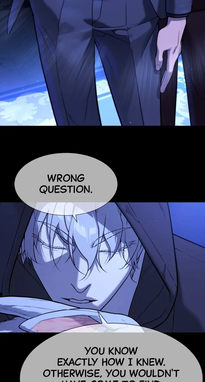 Read Killer Peter chapter 44 image 110 on Lezhin
