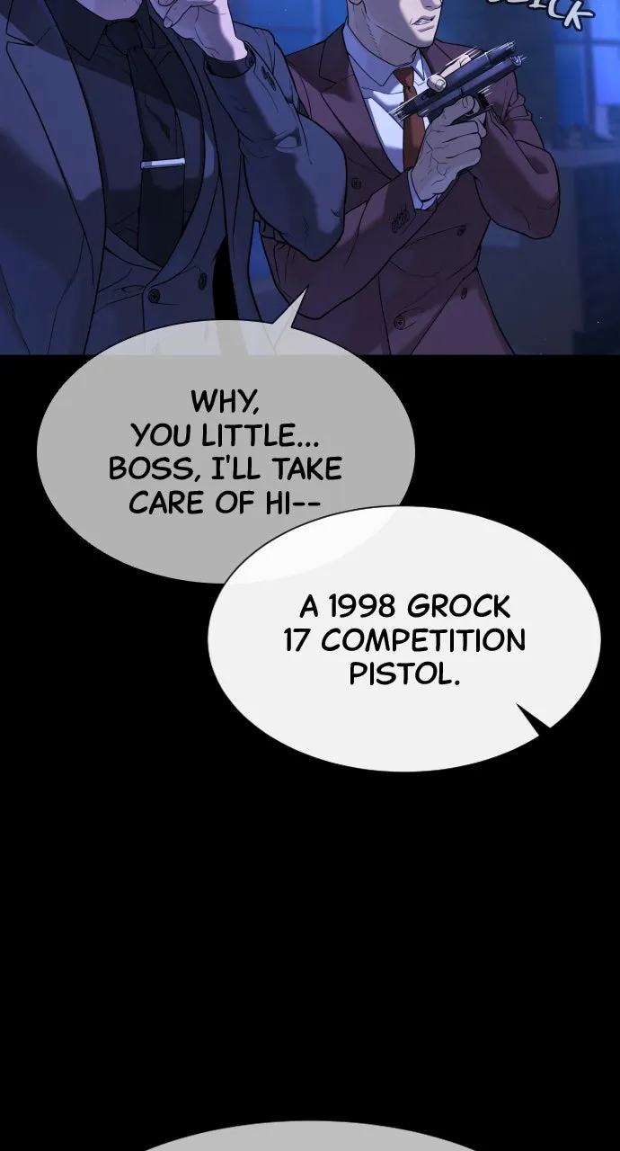Read Killer Peter chapter 44 image 112 on Lezhin