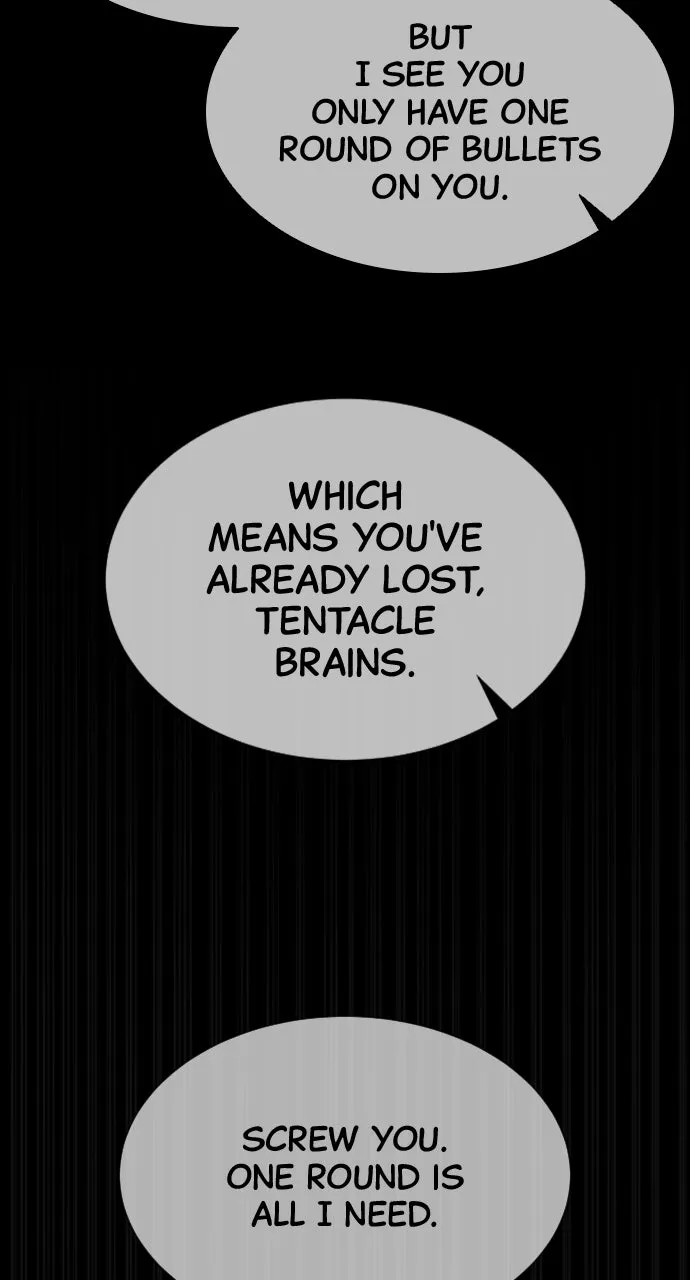 Read Killer Peter chapter 44 image 114 on Lezhin