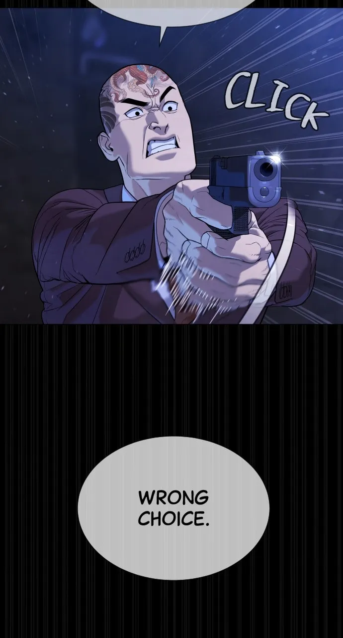 Read Killer Peter chapter 44 image 115 on Lezhin