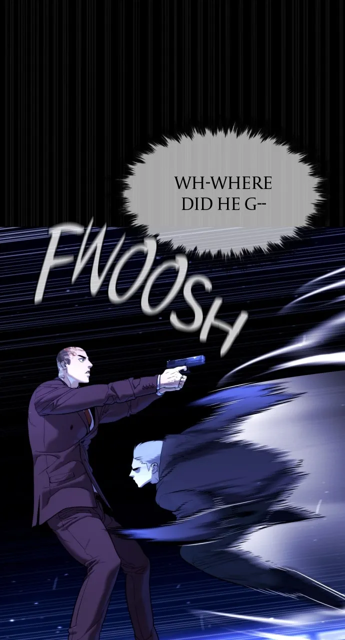Read Killer Peter chapter 44 image 116 on Lezhin