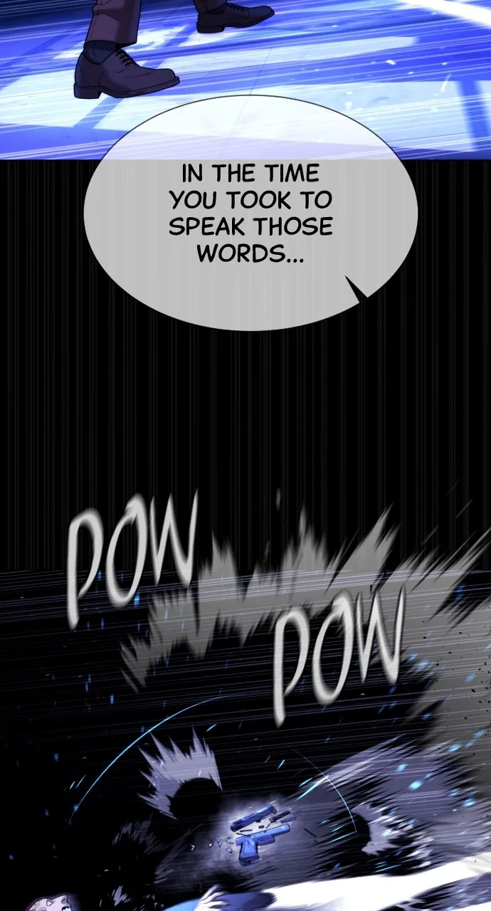Read Killer Peter chapter 44 image 117 on Lezhin