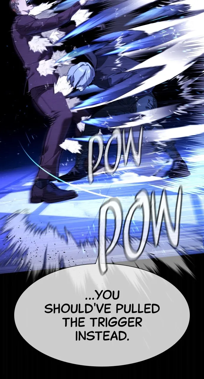 Read Killer Peter chapter 44 image 118 on Lezhin