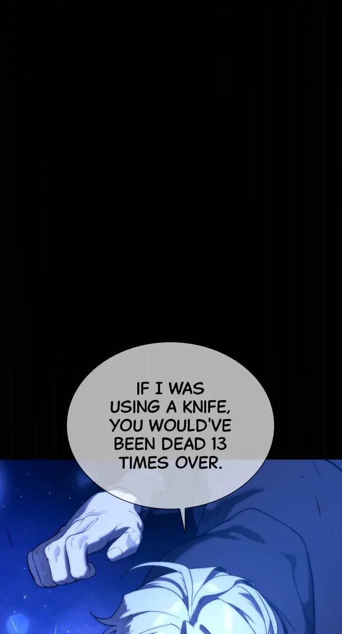 Read Killer Peter chapter 44 image 119 on Lezhin