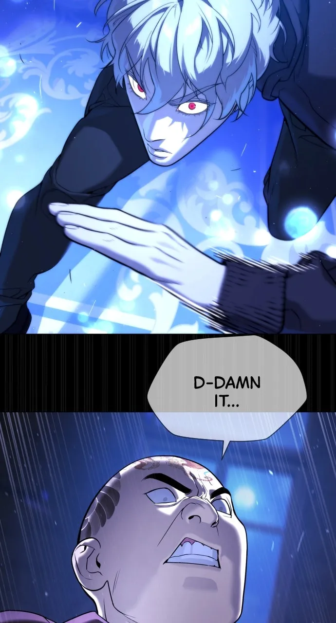 Read Killer Peter chapter 44 image 120 on Lezhin