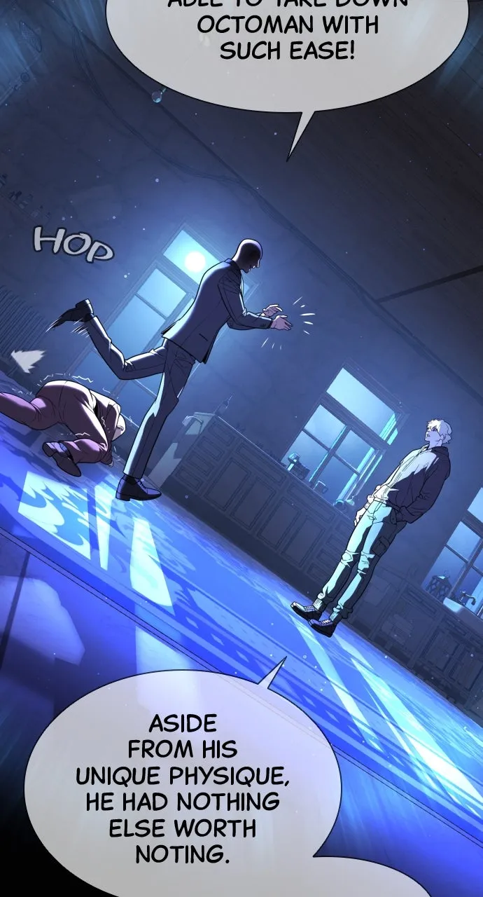 Read Killer Peter chapter 44 image 122 on Lezhin