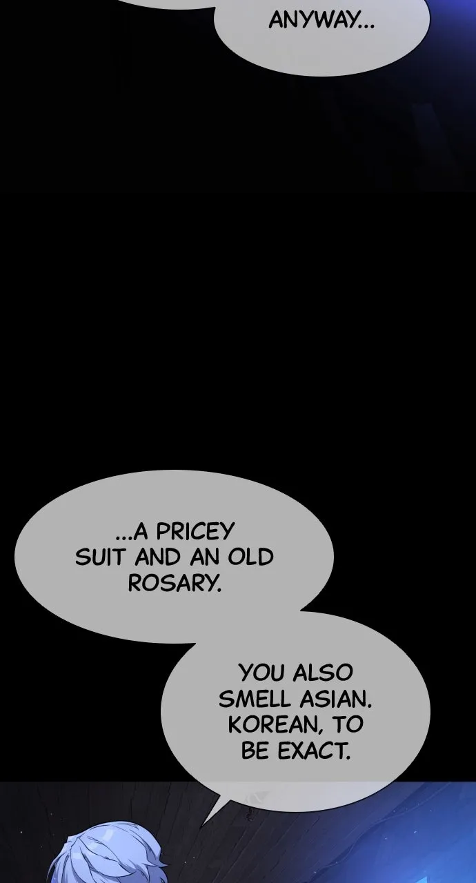 Read Killer Peter chapter 44 image 123 on Lezhin