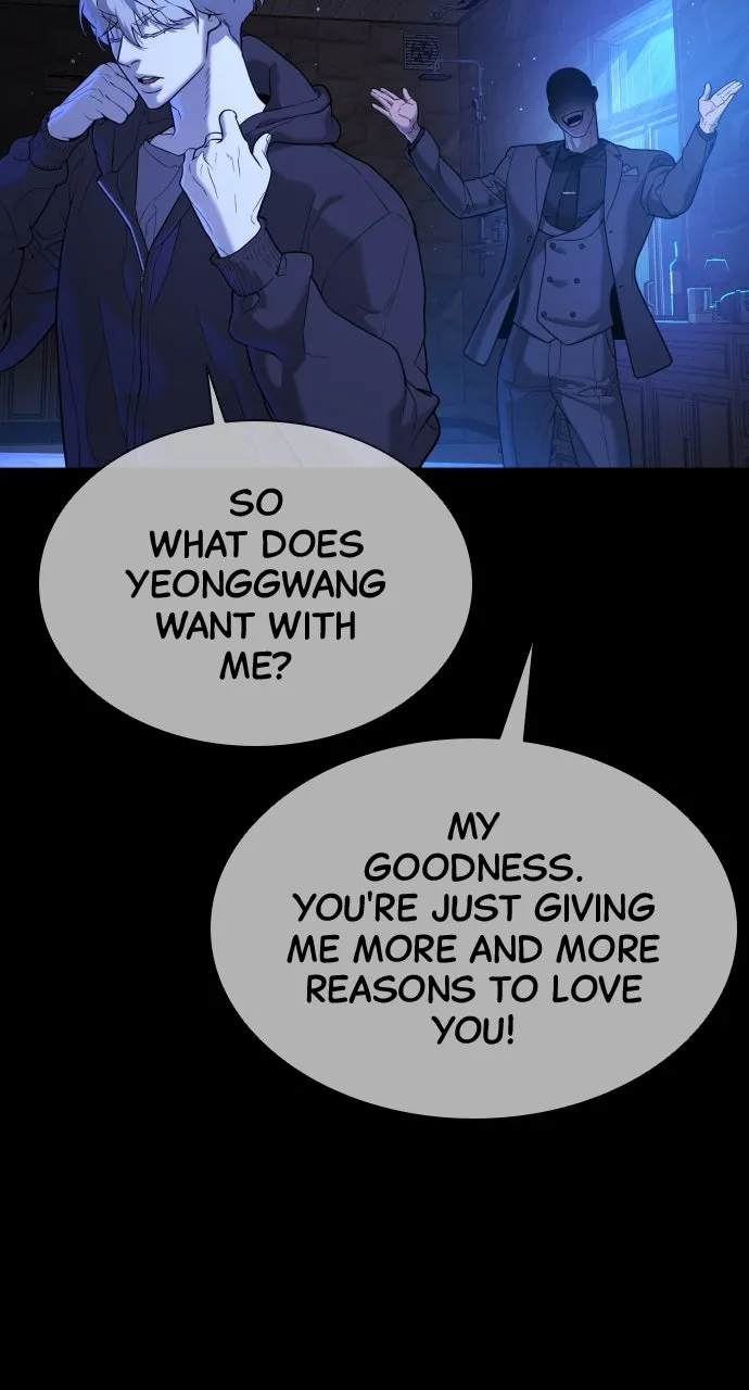 Read Killer Peter chapter 44 image 124 on Lezhin