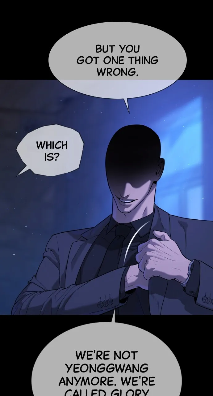 Read Killer Peter chapter 44 image 125 on Lezhin