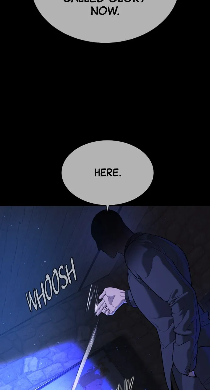 Read Killer Peter chapter 44 image 126 on Lezhin