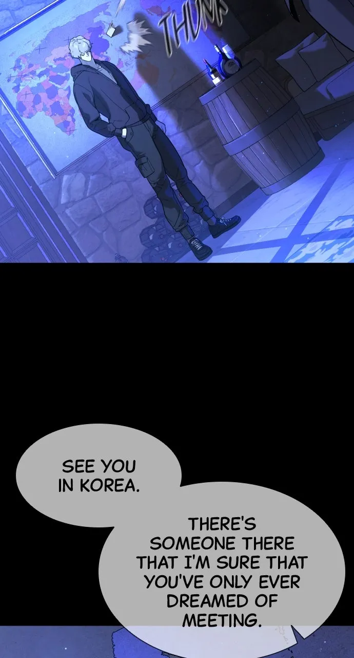 Read Killer Peter chapter 44 image 127 on Lezhin
