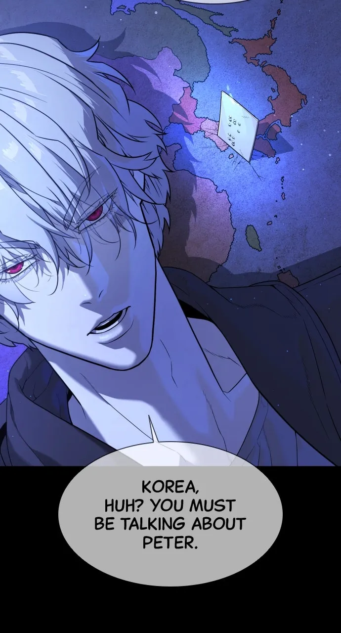 Read Killer Peter chapter 44 image 128 on Lezhin