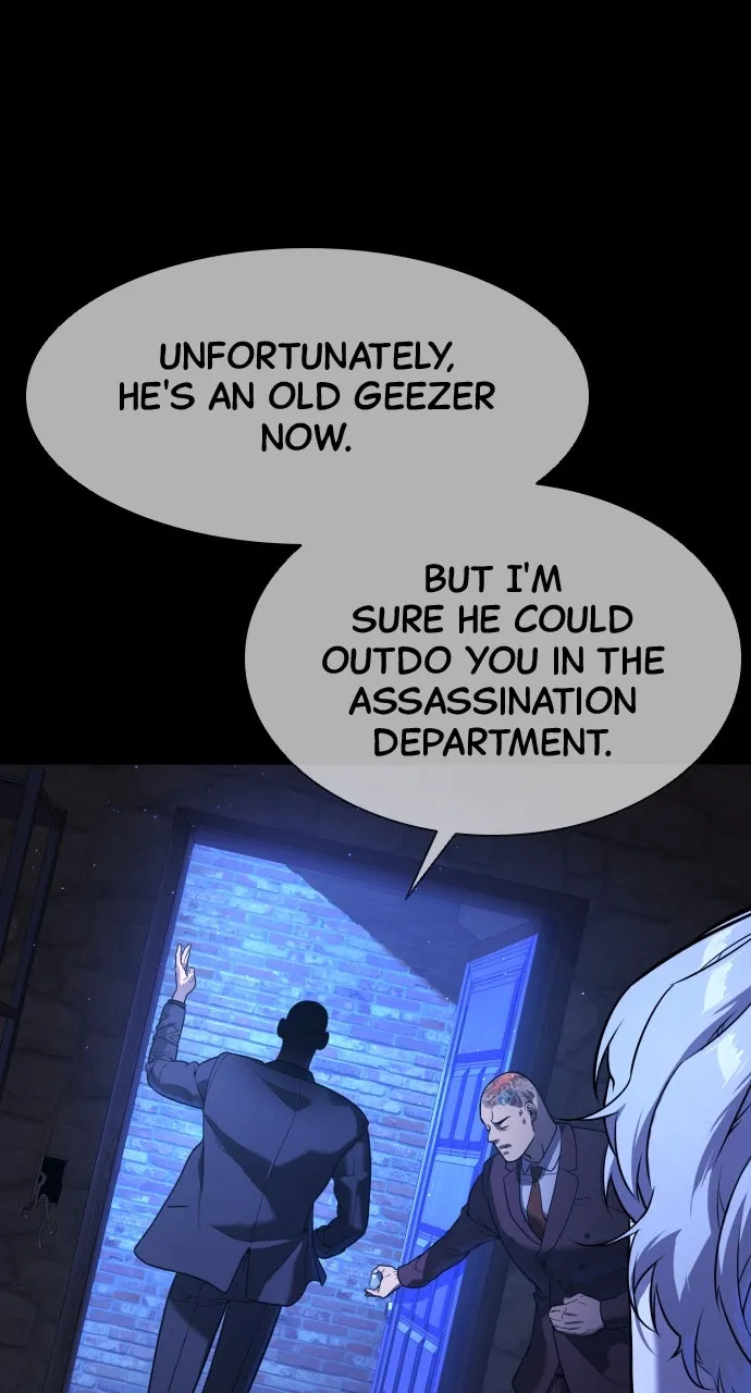Read Killer Peter chapter 44 image 129 on Lezhin