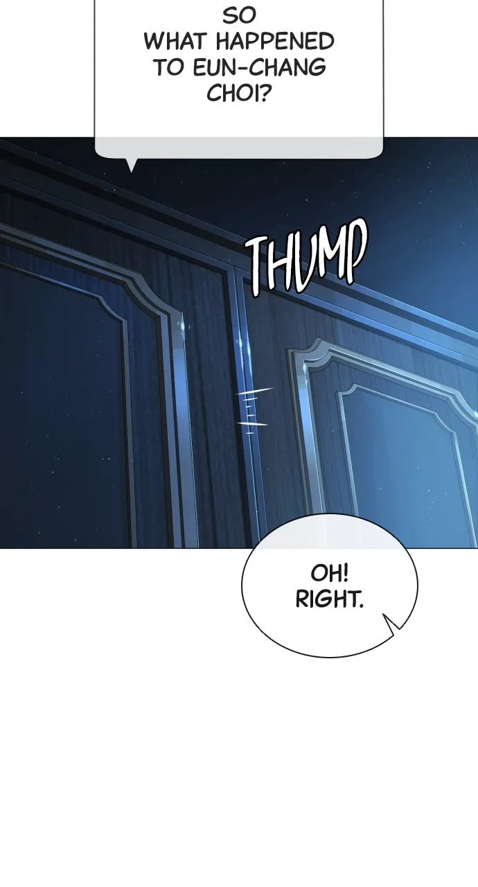 Read Killer Peter chapter 44 image 13 on Lezhin
