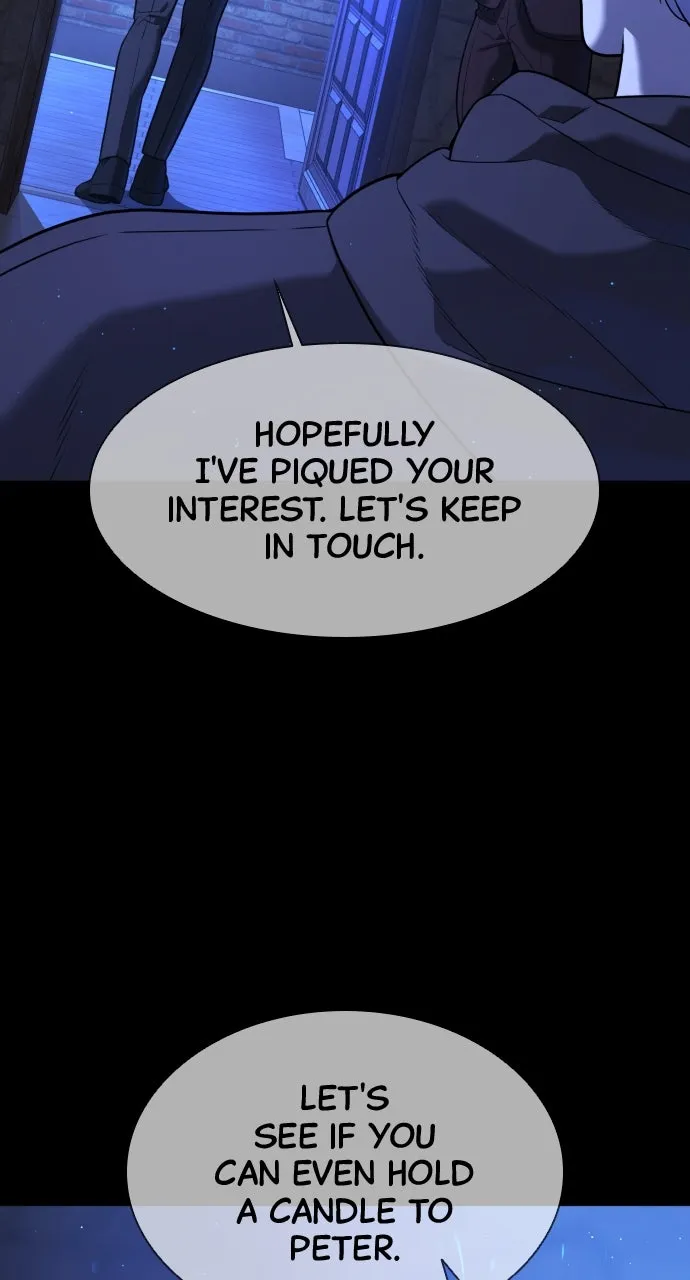 Read Killer Peter chapter 44 image 130 on Lezhin