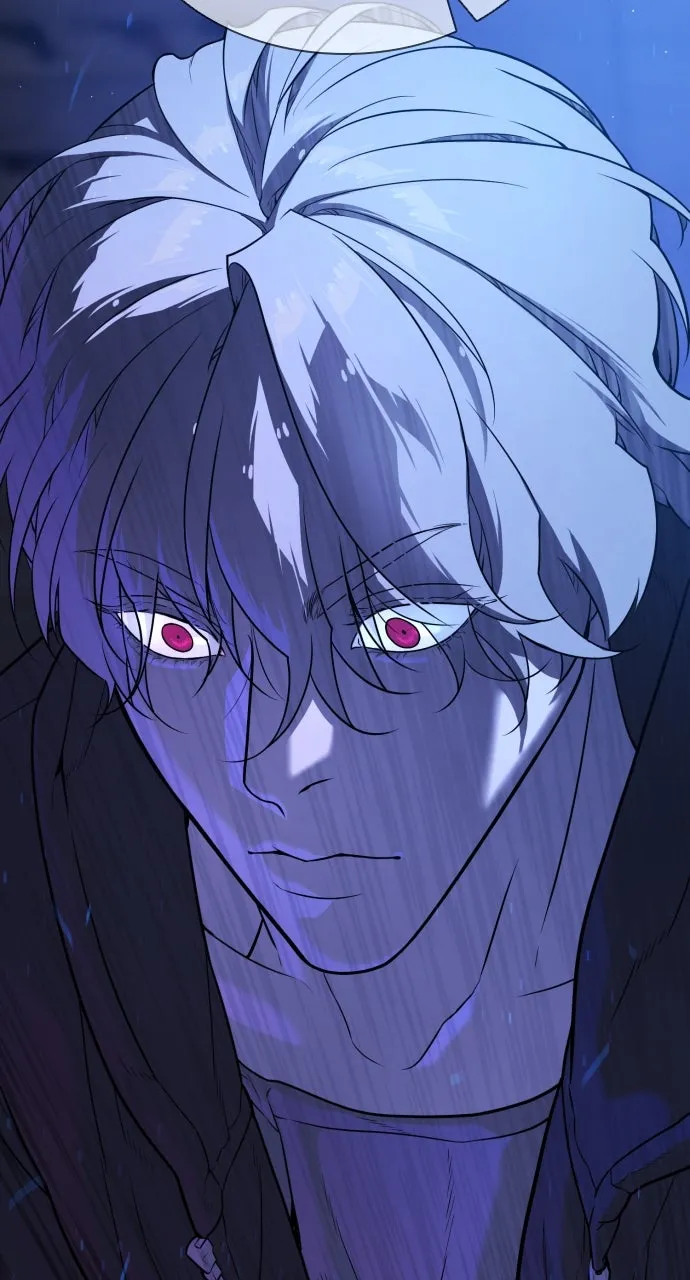 Read Killer Peter chapter 44 image 131 on Lezhin