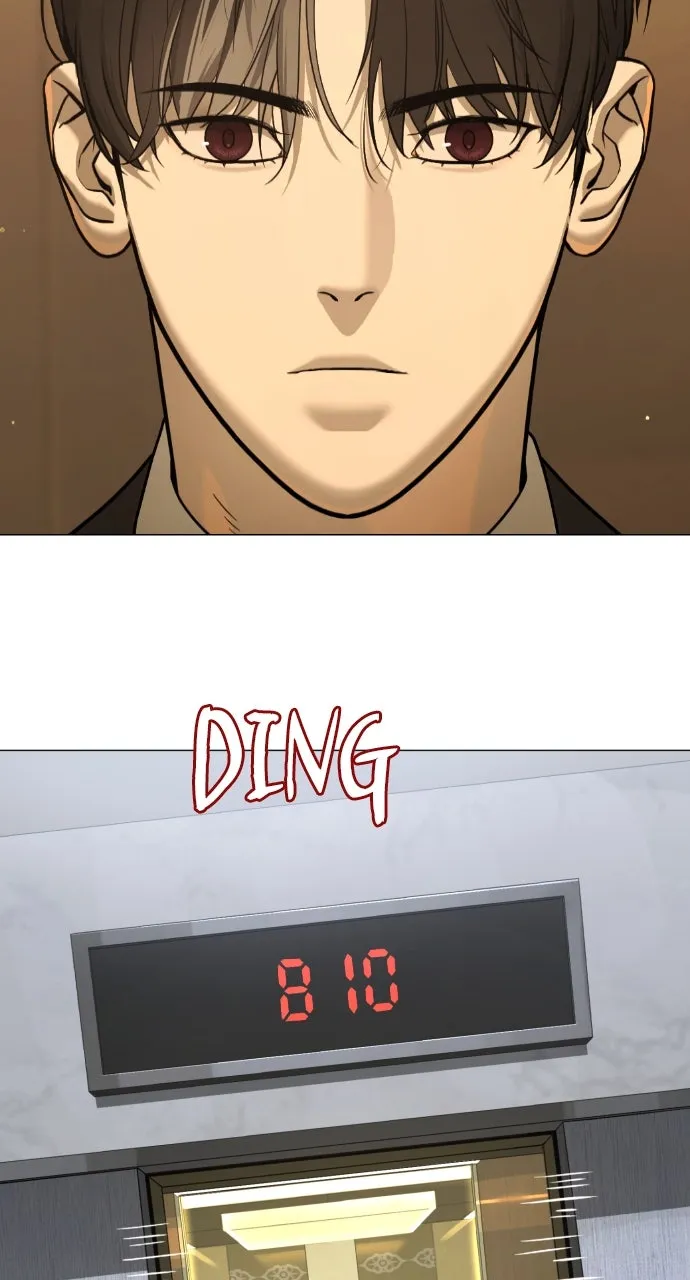 Read Killer Peter chapter 44 image 135 on Lezhin