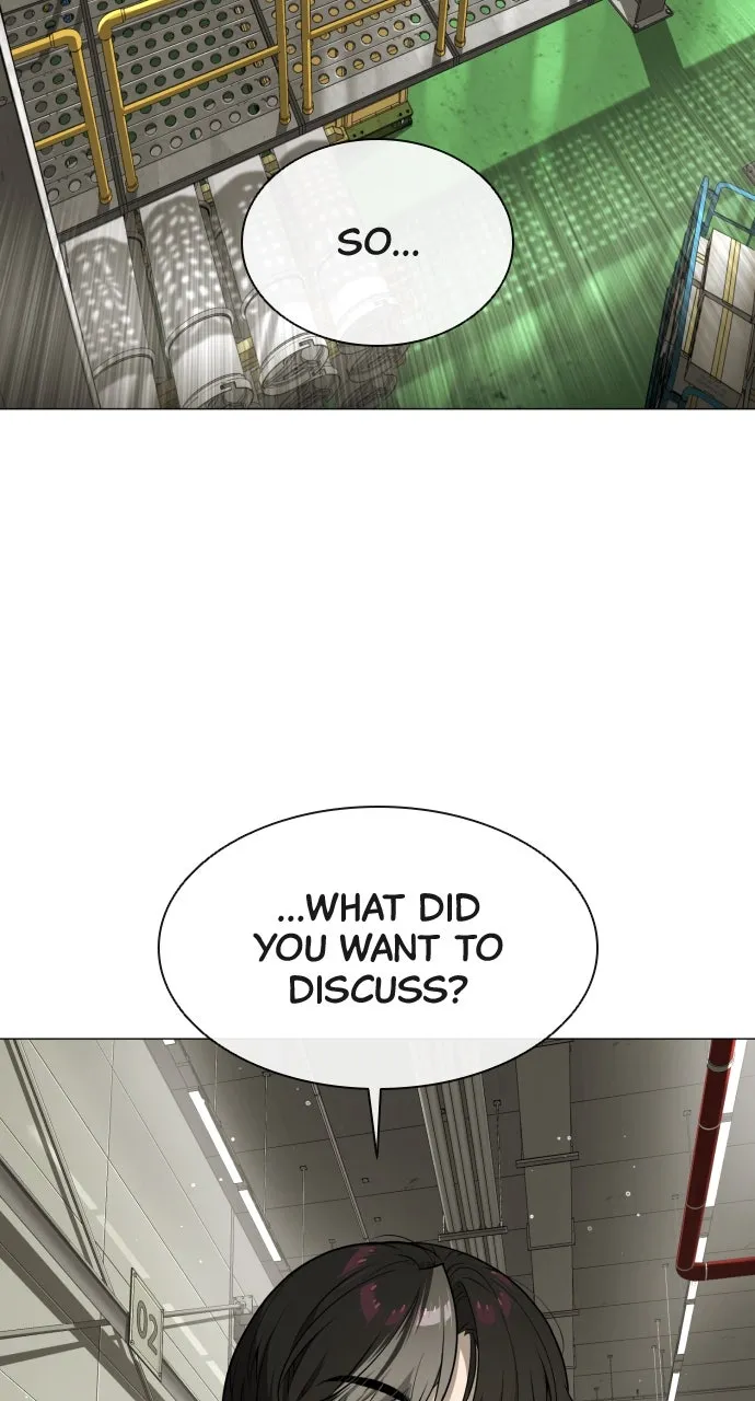Read Killer Peter chapter 44 image 139 on Lezhin
