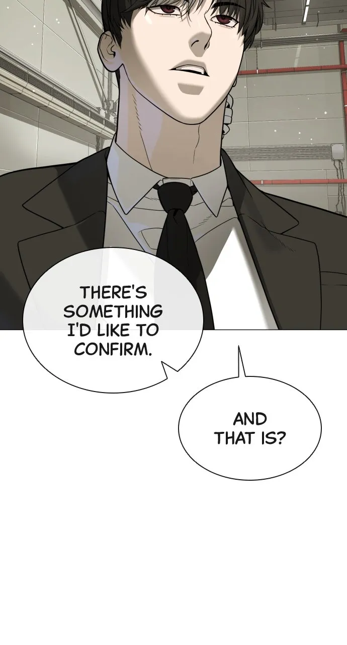 Read Killer Peter chapter 44 image 140 on Lezhin