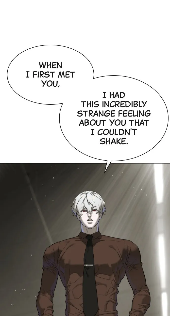 Read Killer Peter chapter 44 image 141 on Lezhin