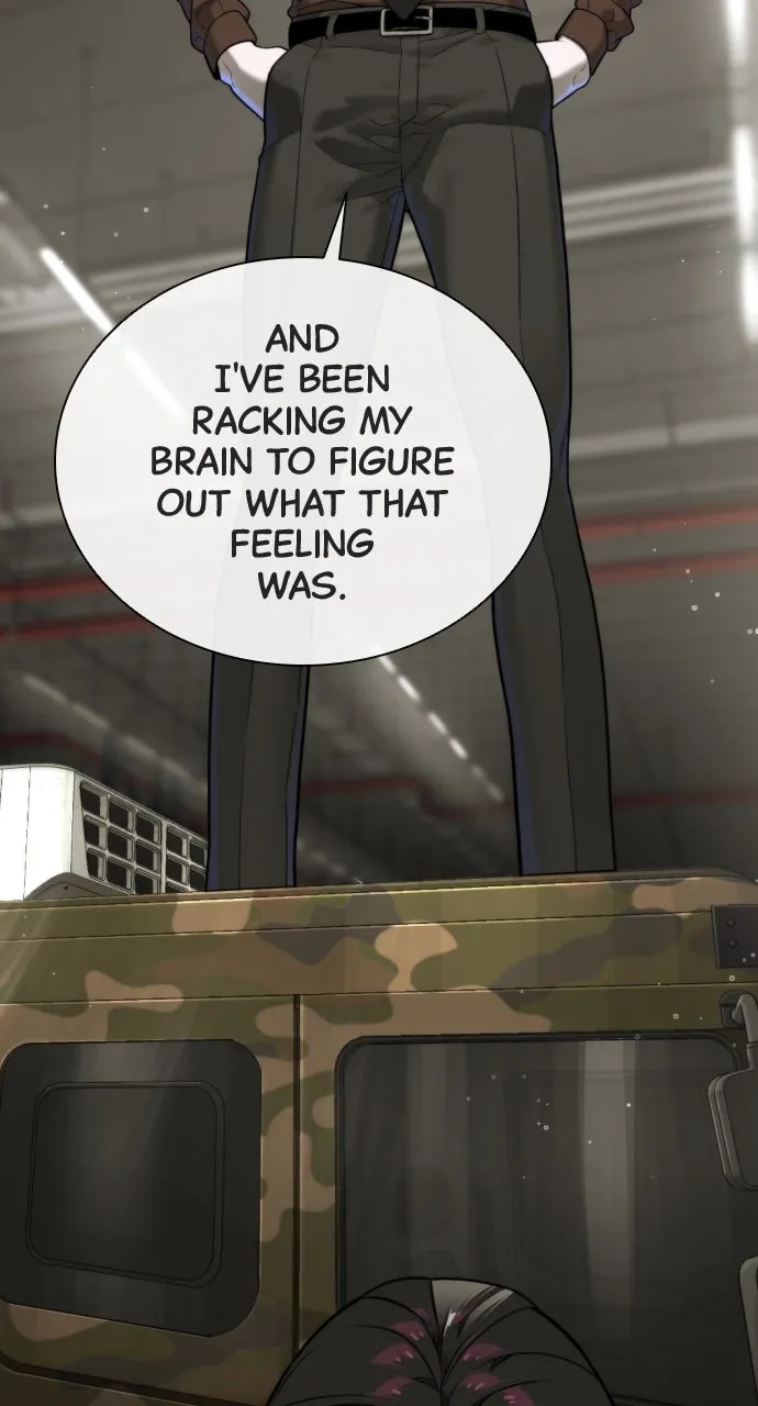 Read Killer Peter chapter 44 image 142 on Lezhin