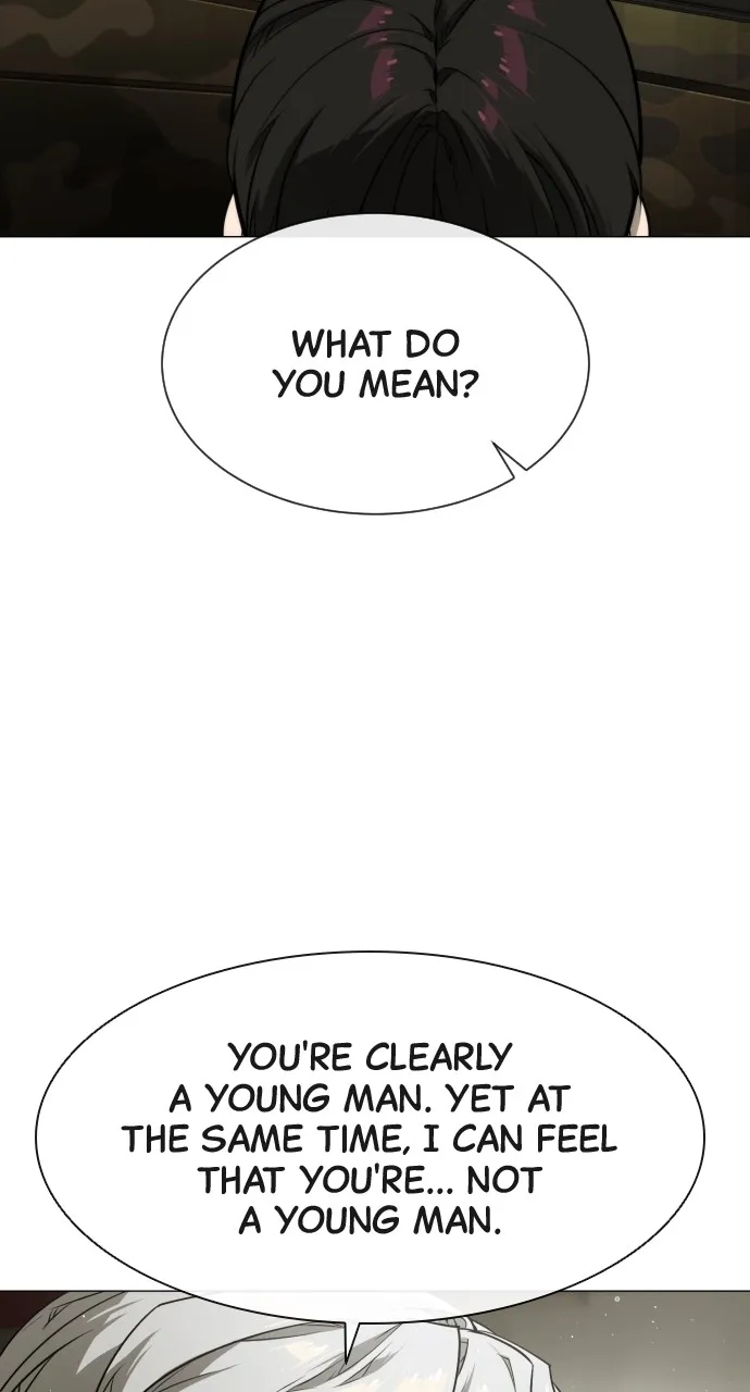 Read Killer Peter chapter 44 image 143 on Lezhin
