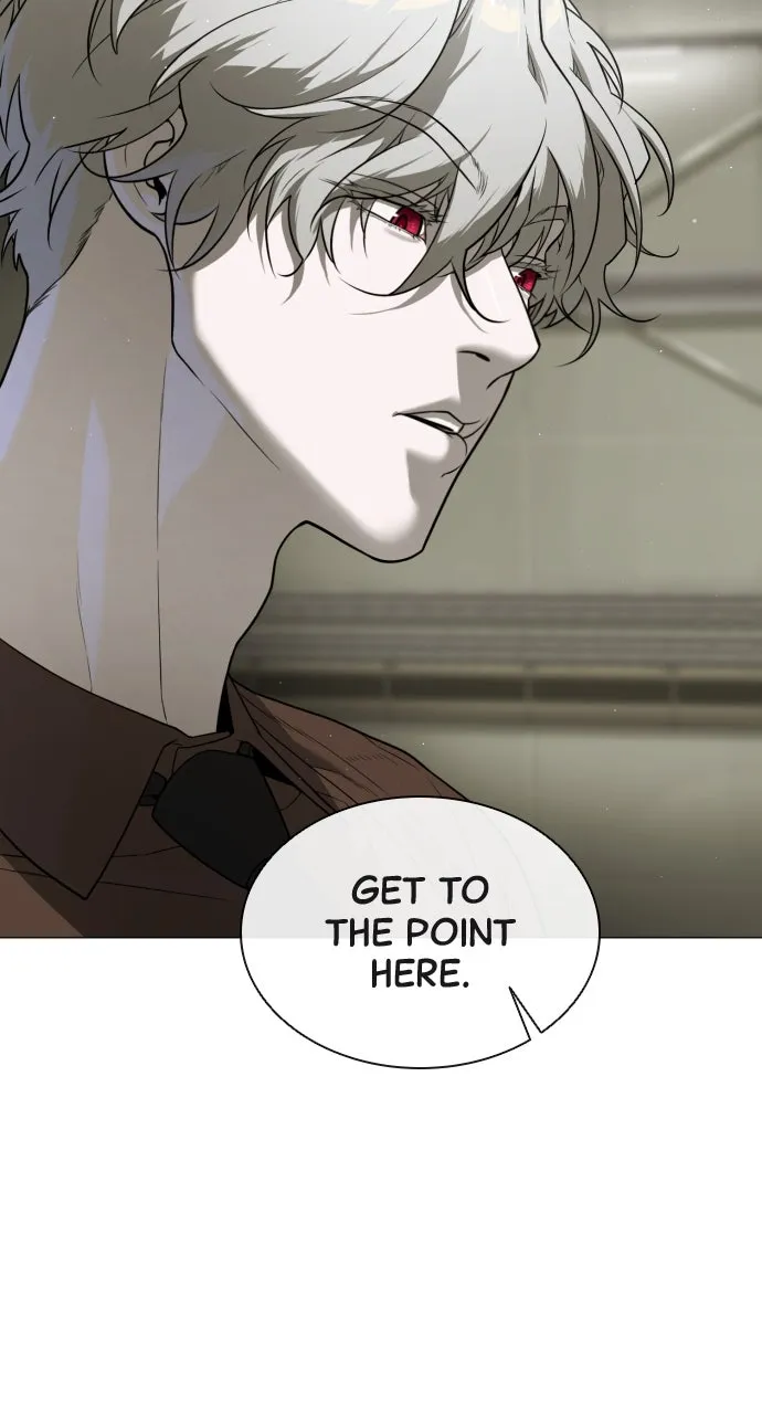 Read Killer Peter chapter 44 image 144 on Lezhin