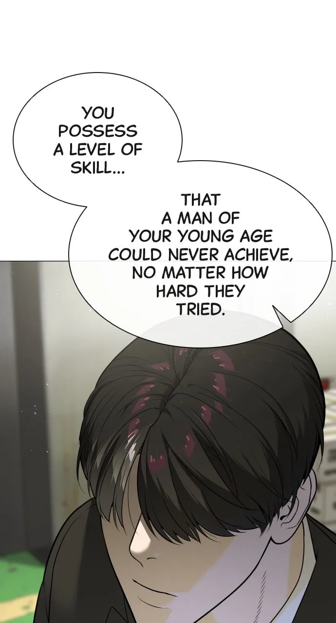 Read Killer Peter chapter 44 image 145 on Lezhin
