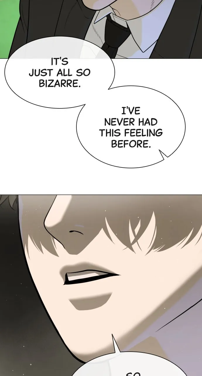 Read Killer Peter chapter 44 image 146 on Lezhin