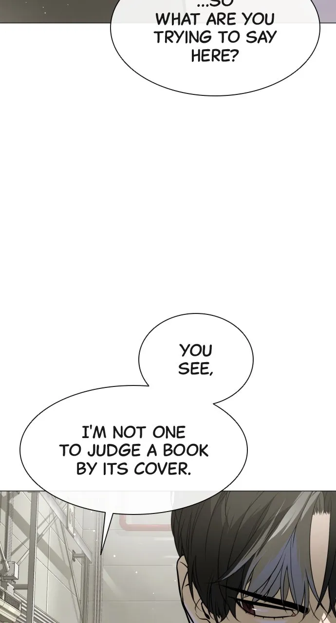 Read Killer Peter chapter 44 image 147 on Lezhin