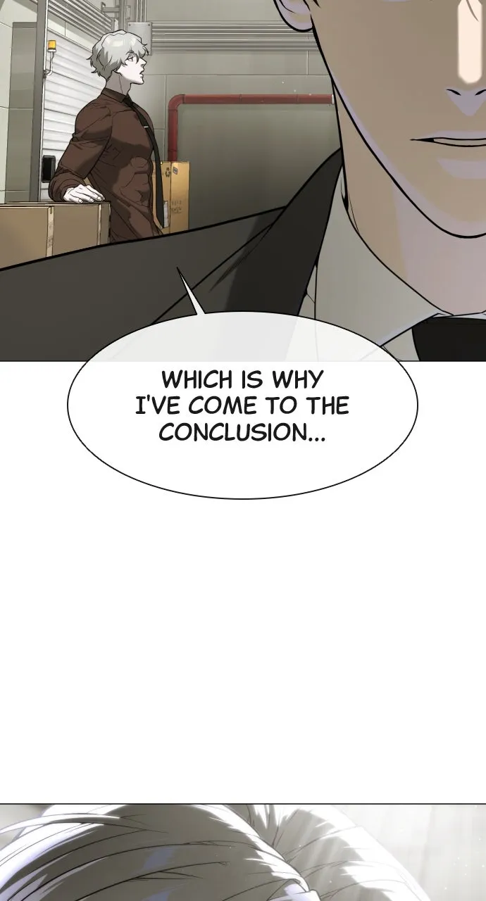 Read Killer Peter chapter 44 image 148 on Lezhin